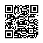 bc1q6qs5gcd99rucxlqu3gj23l7jfy365fu98tfffw