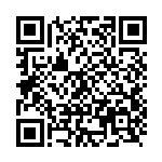 bc1q6que6h2hr4ld60y8hmvr8auxgwfdmd5mak2k5kthkgjuzdk2yxjqetml28