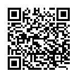 bc1q6qvkmql2e2p9hv3729g69r49wqck4m5raenw4jdljxcdxkn05g5sc4thef