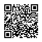 bc1q6qvrwne87gzaqlh9tylrmxspn43usf0ksafpnhvpm0rdvlww6l6s6v36av