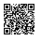 bc1q6qwc5ax9z2h6lczgnhj9dythgmmye262ua455x6e4g4kdnfvwlvqrft48m