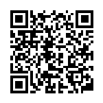 bc1q6qxsdmn2nkd4pxdudzytefzquxp5tmj4ewky3f56ywvs4wwlv3tstk4gwu