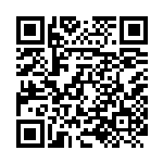 bc1q6qzezcjf36074lq0sw04m85rx8nls8s39efle47evgw4qw98wc5sndarkh