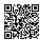bc1q6r2pht63ky6lj3dk7z83u7eca58hyj2hetzn50alldl9fzxtpqfqcyuf8x