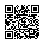 bc1q6r3n9jx0fnfhn698phpk6wc3jz8swm5dulctrc