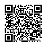 bc1q6r4hs7p3dkvfjsgsd42le4ym26eemksn8sx4f4nl29m298vh302q2cjatw