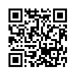 bc1q6rcaaclqgj7cjpql4z422t9mvd7fn9qejtxckn