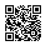 bc1q6refdm3e2jc4t6vctta9se3cx3stjp823cwprk