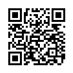 bc1q6rf09pwavz5fxa6f7dxtt8ptk0fx0ddjvqsftr