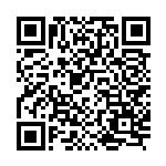 bc1q6rfjj7s2ss3n4as2pfhvtnja6t32uw64k3getc0xahmzy44ms8msflqcl3