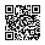 bc1q6rhsxrkwkceht9ffxqa23x45qaazt545ntxt9w