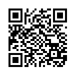 bc1q6rmrsmh73eh77avg78smyhalgac9f4pghlx32l
