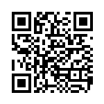 bc1q6rr0lkkd0apfeh7er2te63936netf66px5mry4