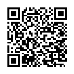 bc1q6rs4xaknfdr3aaav0aql6f4fd29dvefvz3wrnld5h9z25ydz6fdstjgm2j