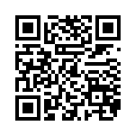 bc1q6rsz7v2kxfnet5ldg9ff3ttd5es95g3qw8nk25