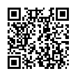 bc1q6rwtvt8d44kfjse9hwcaktgrvy5cregl97f605css35qsenlevhswh3r63