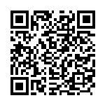 bc1q6rxd65kxhmu8cat4nvny3sva8ryz48khg0mnreq3kuhsn5w75dssg4c873