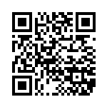bc1q6rxzt2r0qe28lnvtpnz9m5dxvflvfnm2u47kys