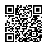 bc1q6rylwek5rxes9vm45cf3wgt6c5akwm80dpgmgk