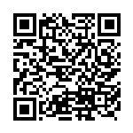 bc1q6rynzmxn679sswtltfre7uvtd8zpxgy9f9ev0sayft9dwm46a4cscv2rr0