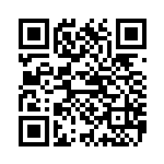 bc1q6rzpg08ac3a2t6kf520nxj9rtglvsf8ta9hpc4