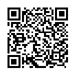 bc1q6s35t7grpccct4sj5vmvu3p6cxj94cclldhrtaplc98xx25m95ms4098r3