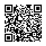 bc1q6s4ahjqt5yqj7tmpmpsulgc830zxccg4hvdg2vee5pmg8uc2dsusedjy04