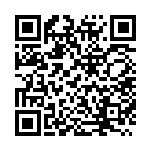 bc1q6s75euy2ydqhs3n769yr62mh076wt0vn7ed2hraer3ykxj7qpnlsnxktlr