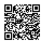bc1q6sc6rpc34467ym79de75azlajtztsflpzlmswm0thv9lhg89wxvs9julpd