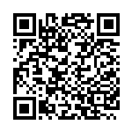 bc1q6sd5fsmxkhp25ywpnftvl6smeczya4c66af97nmcu5202s2rc5qqq0md27
