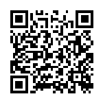 bc1q6sd7xfme5n4dx8ft0e538m8lftgn5lsd4fj55qwd8eeswfr4q4sq9mlhl7
