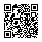 bc1q6sdjfvjp3f5qwvmxmf6spszpvmgryfe2yzne5aj2f3mha67wjyfqxp0xfj