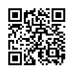 bc1q6setakv43dqqmuljdlv725t7snusesv4j4ej7h