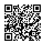 bc1q6sg0p3r0v8v0zlnlgcdljzvaqpfxcecj2ptj7qusfl0naqptt36qm38f8s