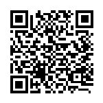 bc1q6skn66t56ft7x66f2vxlam4e4csa4esvk3ptd7mauj9jxfslh9fqfae4f0
