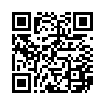 bc1q6smwefr2de5vnultl6s66m0vu6a28ewx30a5rt