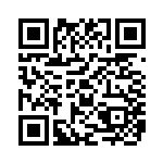 bc1q6snf38zvm7e83ru3dug9d9tamq2mlhzer29e59