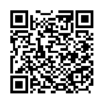 bc1q6stfvyr3j772dd5jnw56rta3rcjlceyhk3hmfwmpctl6fc4d4rasjwqu62
