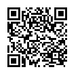 bc1q6sux74v85gjhs3lu22egmjcsvgf5hnjuf3mqafmhuak70t2wj6fqqdn08k