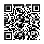 bc1q6suywcsq38672t0np5l2mcmszaewe2gpp9azd9h0xev5xavajf4qegpa2w