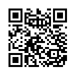 bc1q6sxm4xtft9ecyr2e7ltf2qtyrn0l62w857p7mv