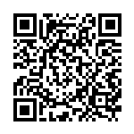 bc1q6sy3ysrurukmlqyqp4cualfprgly30e44ped80fyh3nrtnmm38fse2xryk
