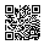 bc1q6szsplfc3snywc94fr80t33930fhzzgqa06y7c