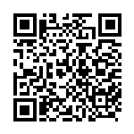 bc1q6t5mvc3qus8wp99ukgprnrzychfs96ayanmllppp20txj9u74dxqsnmrp4