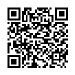 bc1q6t7wr0cluku8h87cghg2ulp9xnuy8tkx0f68avex7uafllldk86q49qc0c