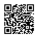 bc1q6t88cut6f3kvvntvx3f7fzlnwcfzcymsd2sfmg