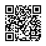 bc1q6te2rd4px2tdneapsxp3apu5578axad9lvdkzt