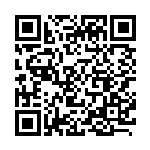 bc1q6tevzcp0h4yp9m88lkpt436jftx09vrfn7xgkpcd6vq94ph9pg9qgadmhd