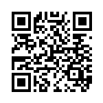 bc1q6tevzy7twm8vd4sc2009zcdduvhgcx4std0uxh