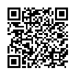 bc1q6tk454tjayx0kk60w2s0aals58px0cyqdzu0e8vqmffldtq03x0q6hpt9r